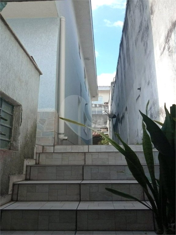 Casa à venda com 3 quartos, sendo 1 suíte, em Vila Formosa, São Paulo, SP