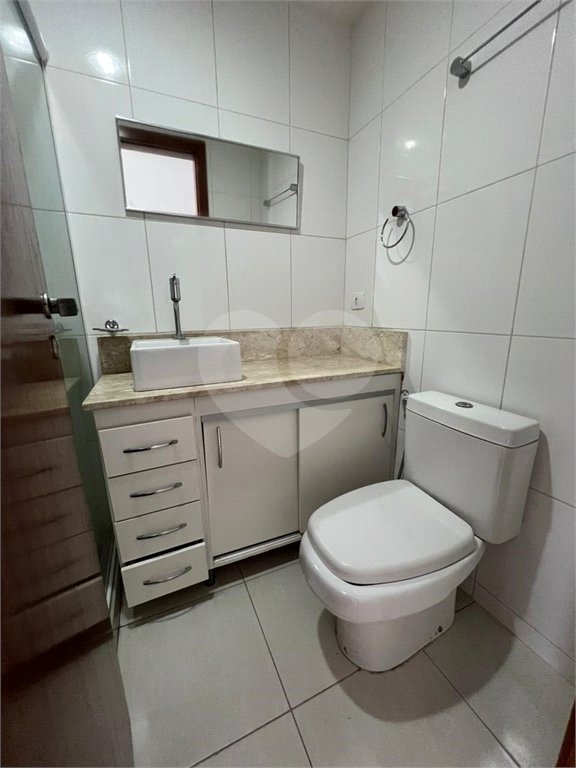 Apartamento à venda com 2 quartos, sendo 1 suíte,  em Méier, Rio de Janeiro, RJ