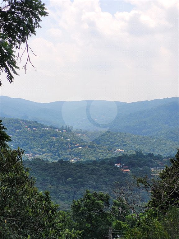 Casa à venda com 3 suítes em Serra da Cantareira, Mairiporã, SP