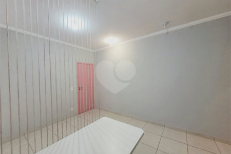 Apartamento à venda com 1 quarto em Jardim Moacyr Arruda, Indaiatuba, SP