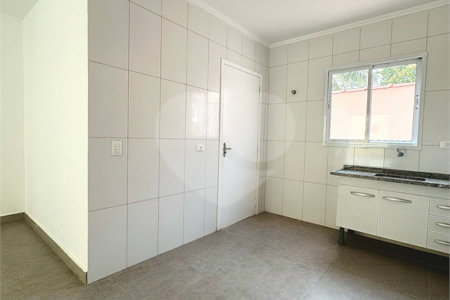 Apartamento à venda com 2 quartos, sendo 1 suíte, em Indaiá, Bertioga, SP