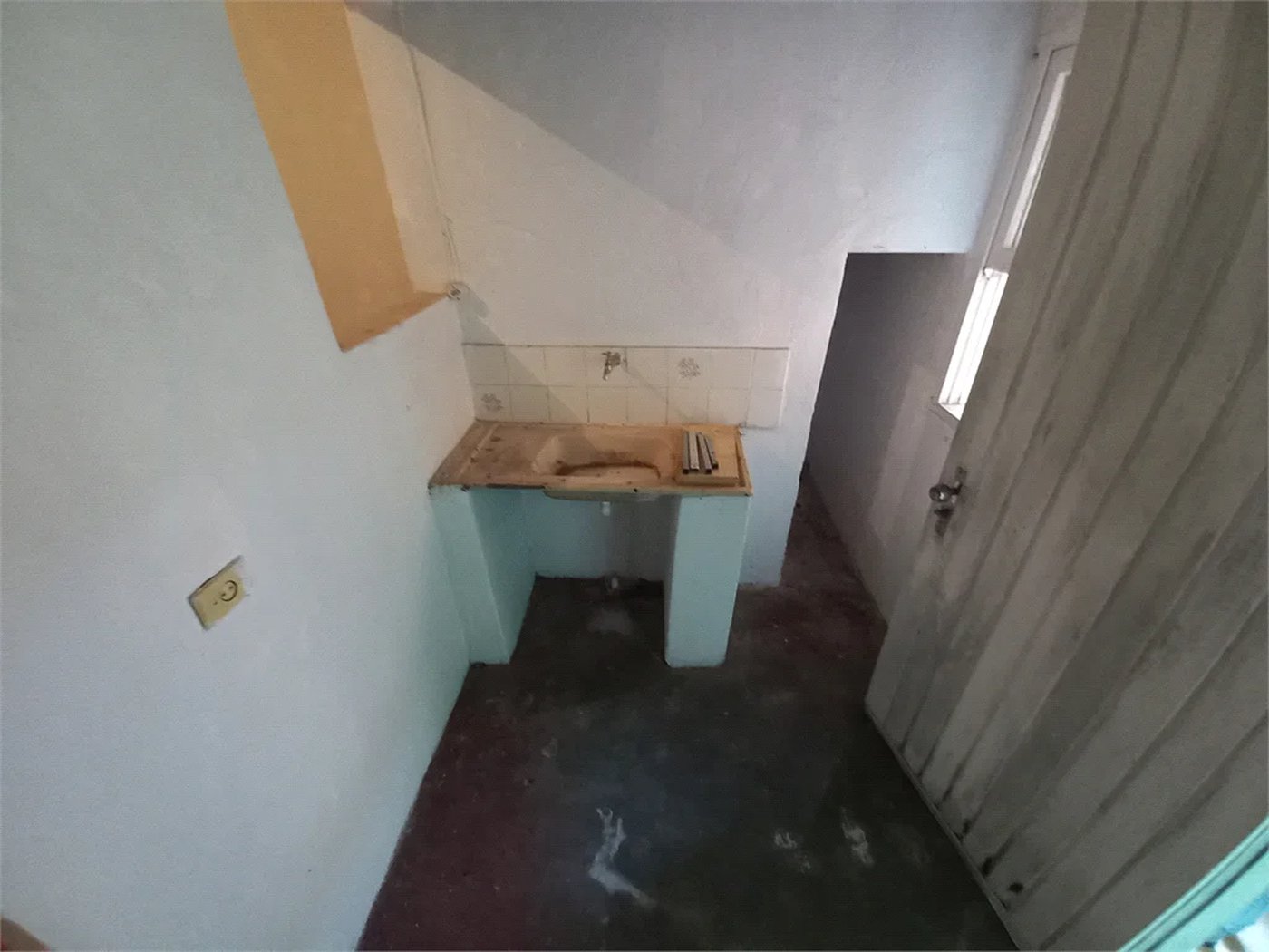 Casa à venda com 2 quartos em Jardim Rosana, São Paulo, SP