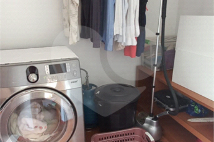 Casa à venda com 4 suítes no condomínio Alpes da Cantareira, Mairiporã - SP
