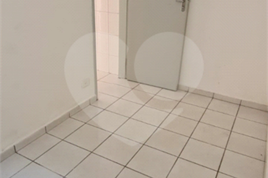 Sobrado à venda com 3 quartos, sendo 1 suíte, em Tucuruvi, São Paulo, SP