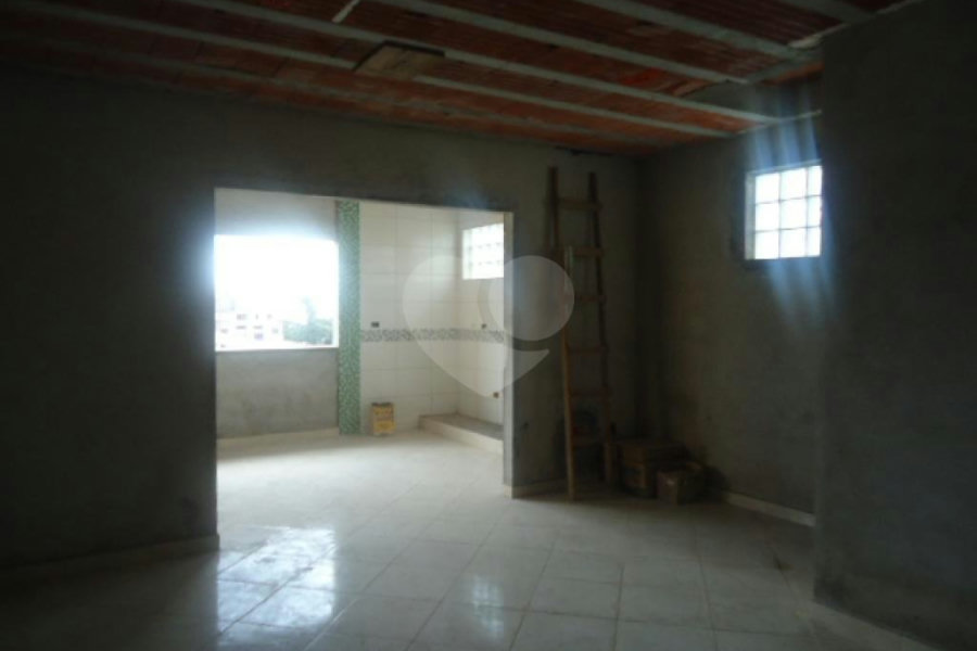 Prédio à venda em Vila Aurora (zona Norte), São Paulo, SP