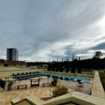 Apartamento à venda com 3 quartos, sendo 1 suíte, em Vila Helena, Atibaia, SP