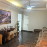Casa à venda com 3 quartos, sendo 1 suíte, em Vila Romão, Salto, SP
