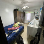 Casa à venda com 3 quartos, sendo 1 suíte, em Vila Júlia, Poá, SP