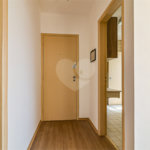 Apartamento para alugar com 1 quarto em Pinheiros, São Paulo, SP