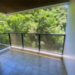 Apartamento Residencial à venda, Centro, Guarujá - AP1385.