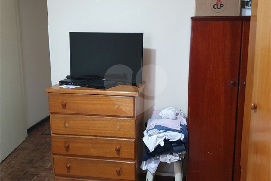 Sobrado à venda com 3 quartos, sendo 1 suíte, em Imirim, São Paulo, SP
