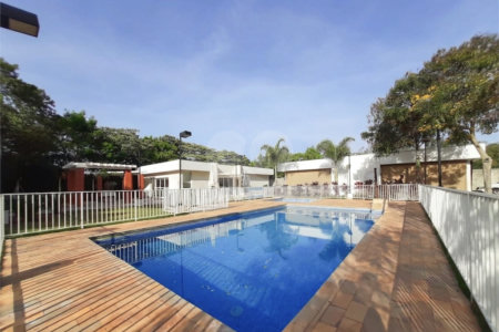 Apartamento à venda com 2 quartos em Jardim Bela Vista, Itapetininga, SP