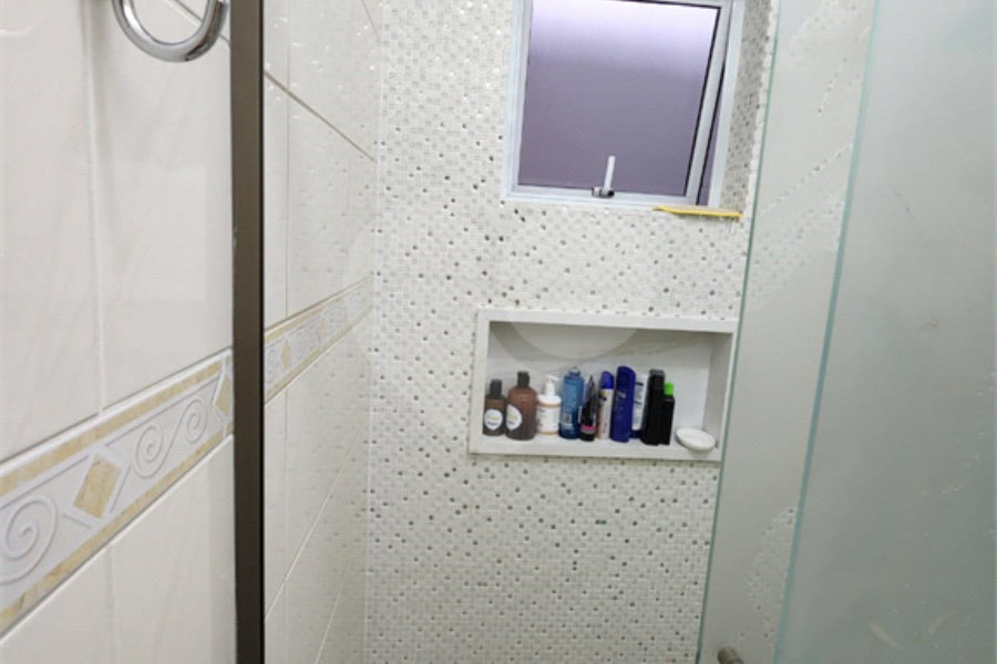 Sobrado à venda com 3 quartos, sendo 1 suíte, em Casa Verde, São Paulo, SP