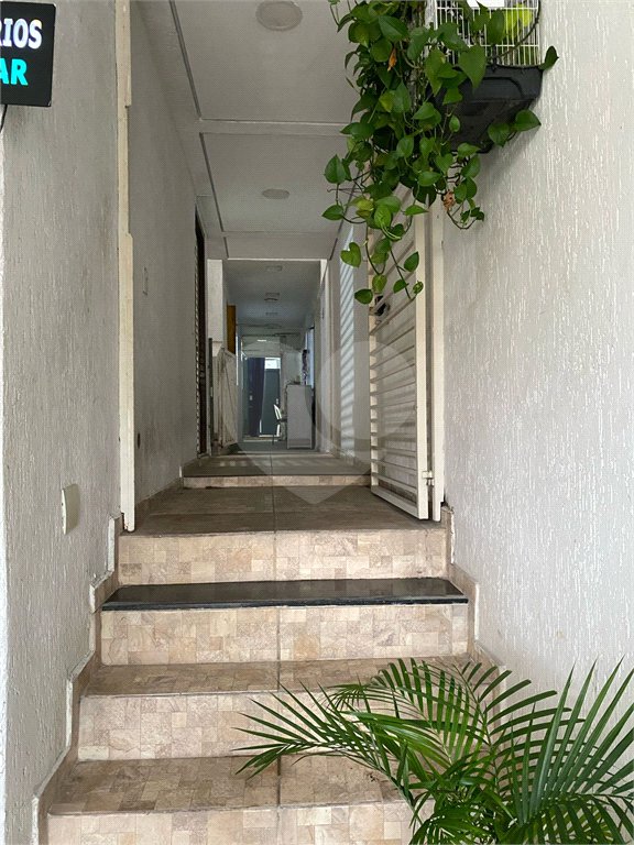 Sobrado à venda com 4 quartos, sendo 2 suítes, em Freguesia do Ó, São Paulo, SP