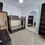 Apartamento com 2 Dormitórios, 84 M² – Venda por R$ 1.330.000 Ou Locação por R$ 12.024 – Loteamento João Batista Julião – Guarujá/Sp