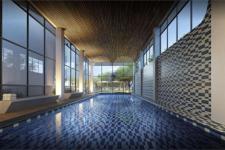 Apartamento à venda com 3 suítes em Chácara Santo Antônio, São Paulo, SP