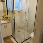 Apartamento à venda com 3 quartos, sendo 1 suíte, em Santa Claudina, Vinhedo, SP