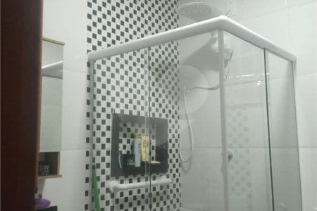 Casa em condomínio à venda com 2 quartos em Jardim Atlântico Leste (itaipuaçu), Maricá, RJ
