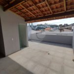 Casa à venda com 3 quartos, sendo 1 suíte, em Mandaqui, São Paulo, SP