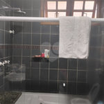 Casa à venda com 3 quartos, sendo 1 suíte,  em Vila Suissa, Mogi das Cruzes, SP