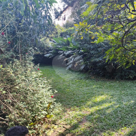 Terreno à venda em Tucuruvi, São Paulo, SP