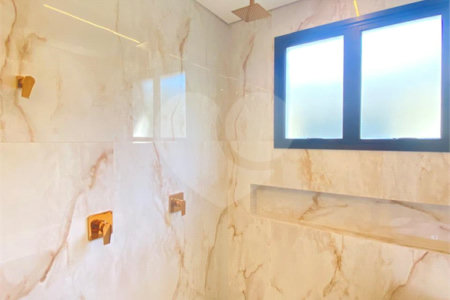 Duplex à venda com 6 suítes em Riviera, Bertioga, SP