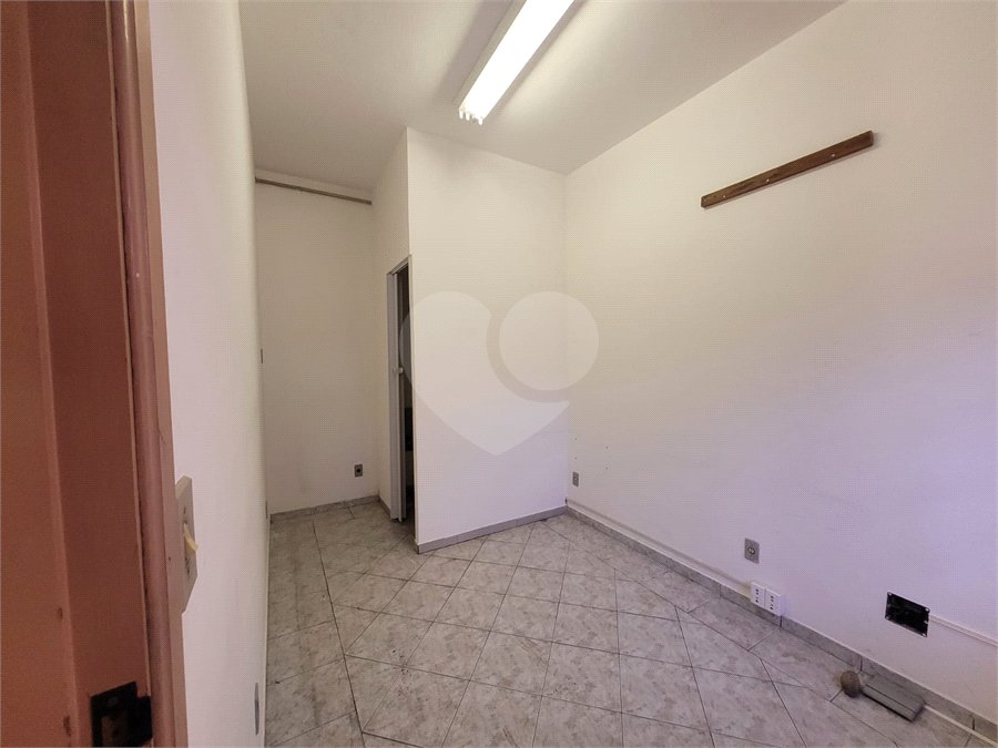 Prédio para alugar em Vila Jaguara, São Paulo, SP