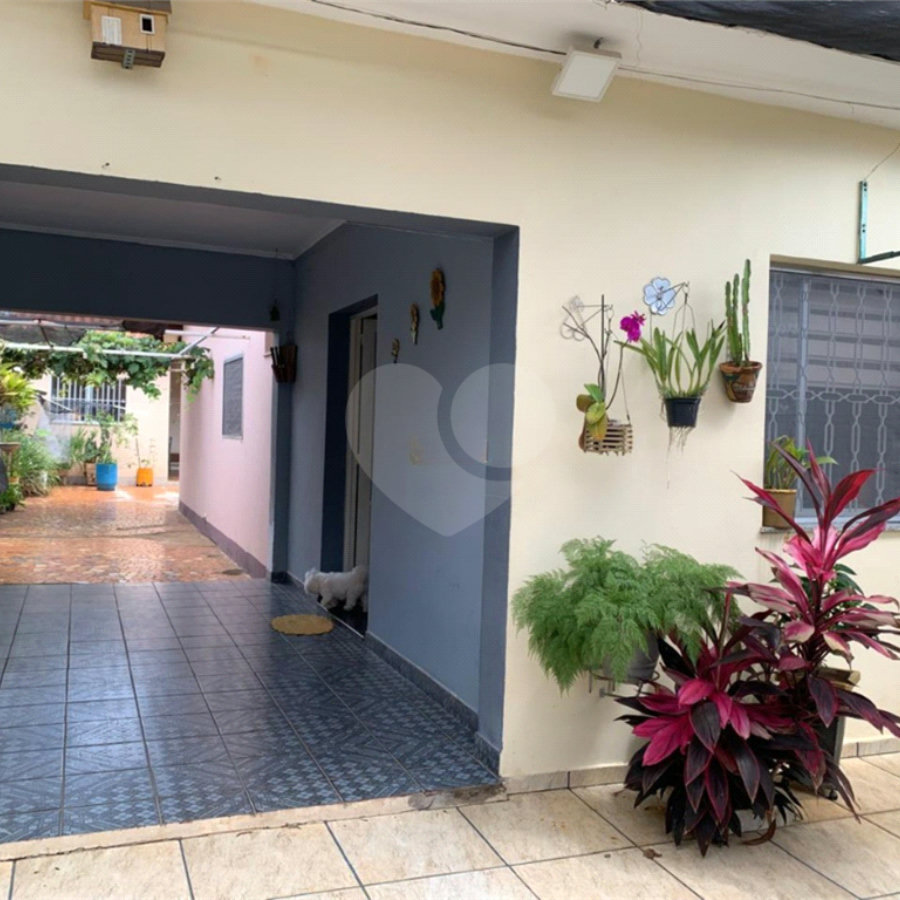 Casa à venda com 2 suítes em Jardim Renata, Indaiatuba, SP