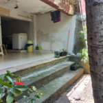 Sobrado à venda com 3 quartos, sendo 1 suíte, em Tucuruvi, São Paulo, SP
