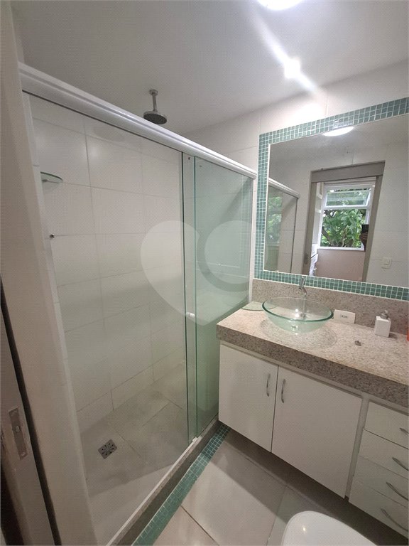 Apartamento à venda com 3 quartos, sendo 1 suíte, em Tijuca, Rio de Janeiro, RJ