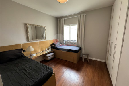 Cobertura à venda com 5 quartos, sendo 3 suítes, em Ipanema, Rio de Janeiro, RJ