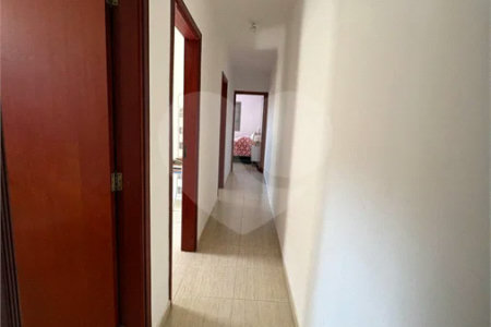 CASA NO JARDIM ACAPUCO