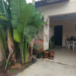 Casa à venda com 4 quartos, sendo 1 suíte, em Jardim Guadalajara, Sorocaba, SP