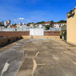 Prédio à venda em Perdizes, São Paulo, SP