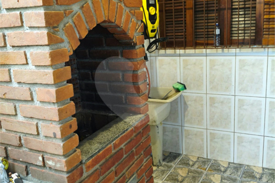 Sobrado à venda com 4 quartos, sendo 1 suíte, em Vila Medeiros, São Paulo, SP