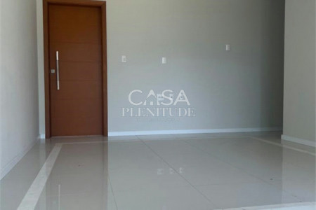 Casa em condomínio à venda com 4 suítes em Jardim Residencial Horizontes de Sorocaba, Sorocaba, SP