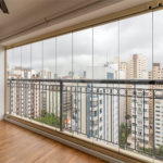 Apartamento à venda com 2 suítes em Pinheiros, São Paulo, SP