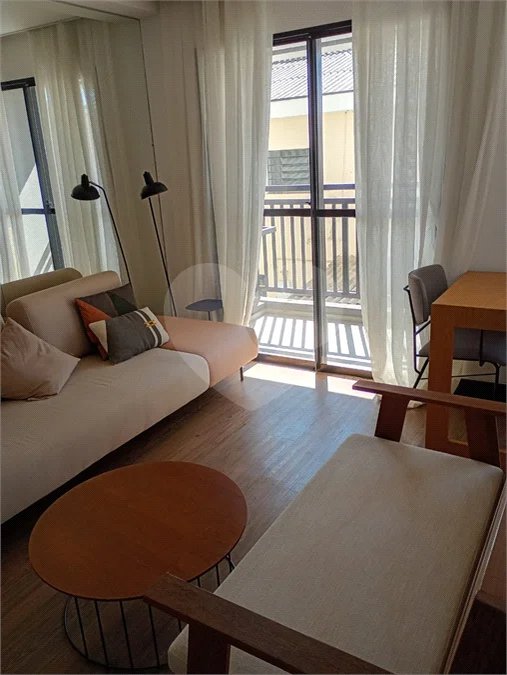Studio para alugar com 1 quarto em Parada Inglesa, São Paulo, SP