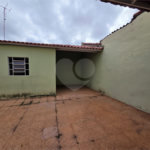 Casa à venda com 4 quartos no Centro, Itapetininga, SP