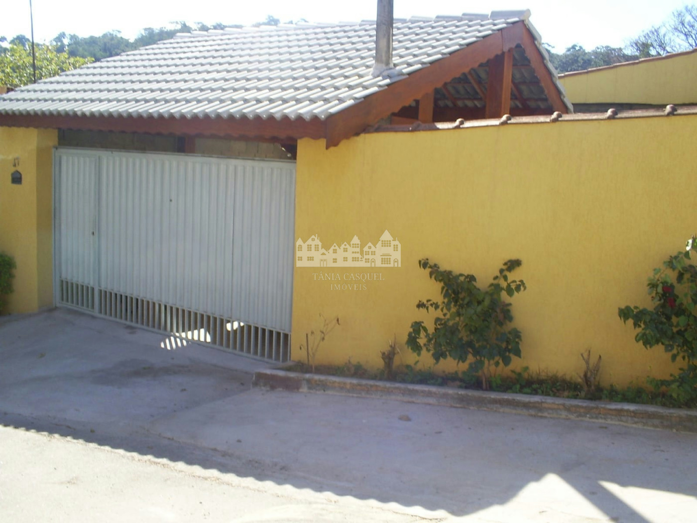 Casa à venda com 3 quartos, sendo 1 suíte, em Ribeirão dos Porcos, Atibaia - SP
