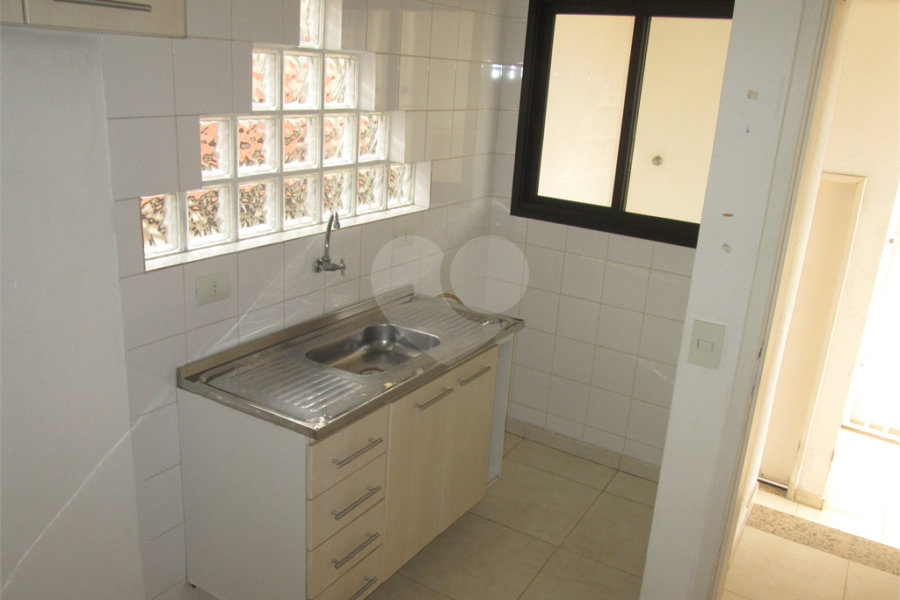 Casa à venda em Casa Verde, São Paulo, SP
