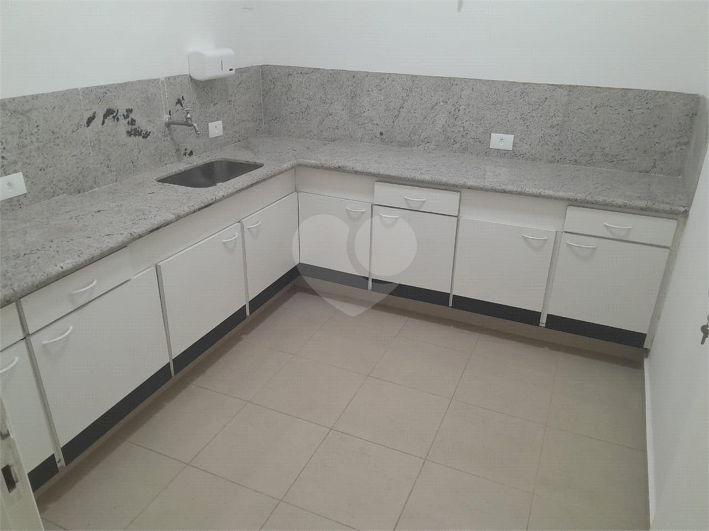 Prédio à venda ou para alugar no Centro, São Bernardo do Campo, SP