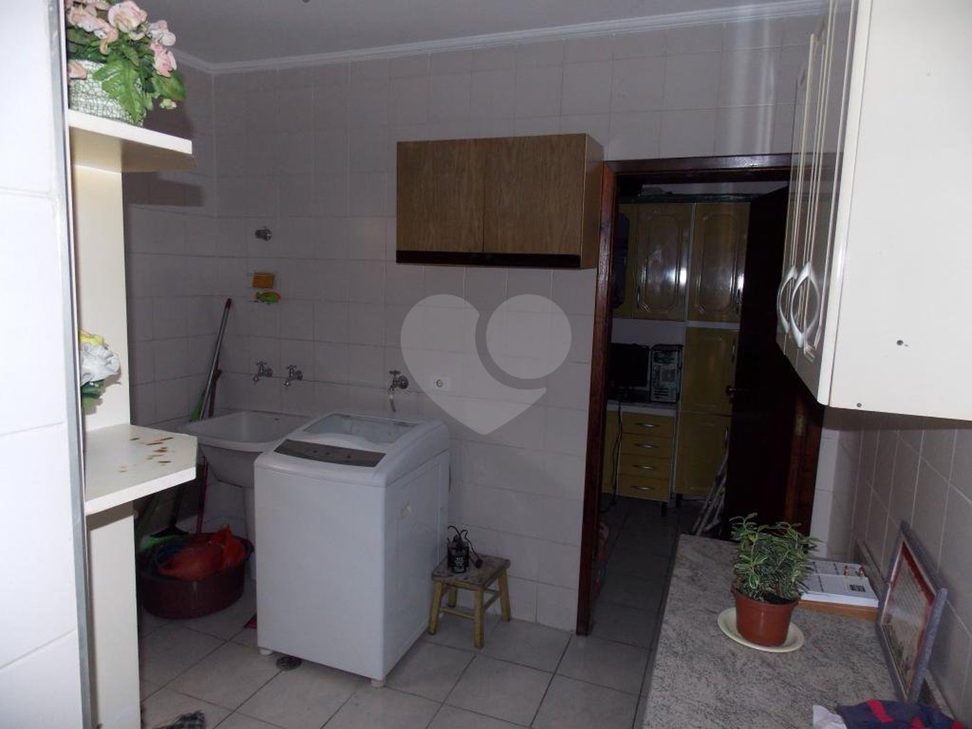 Sobrado à venda com 3 quartos, sendo 1 suíte, em Vila Nova Mazzei, São Paulo, SP