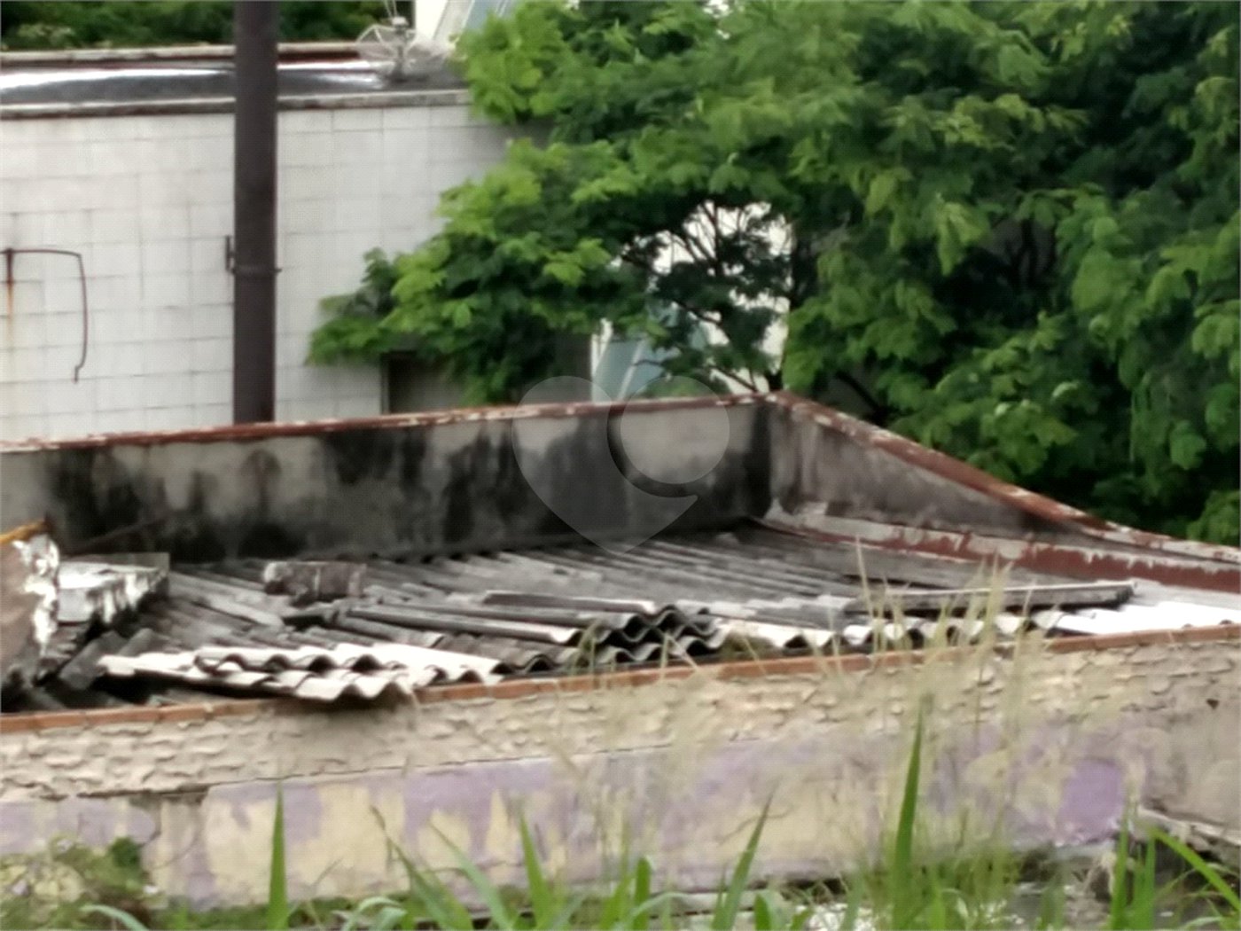 Terreno à venda em Casa Verde, São Paulo, SP