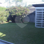 Casa Térrea à venda com 3 quartos em Jardim Floresta, São Paulo, SP