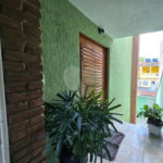 Sobrado à venda com 3 quartos em Vila Nova Cachoeirinha, São Paulo, SP