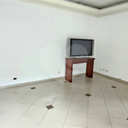 Sala para alugar em Vila Leopoldina, São Paulo, SP