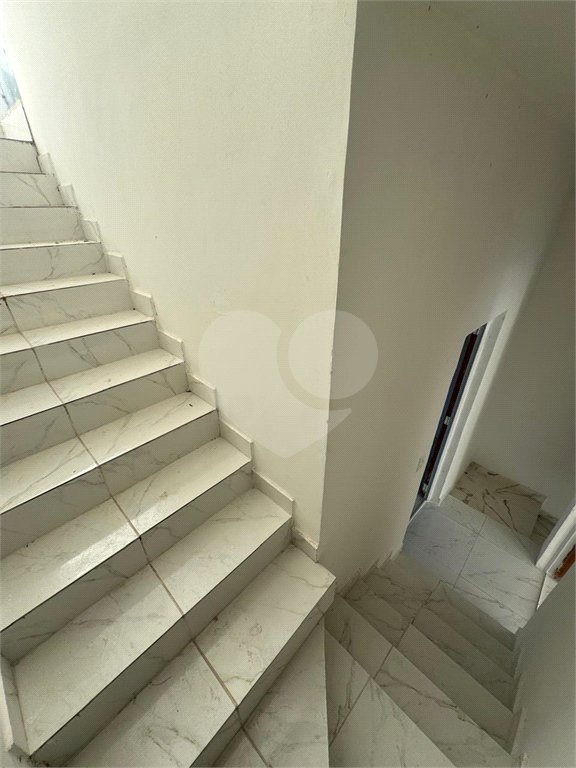 Casa à venda com 2 suítes em Campo Grande, Rio de Janeiro, RJ