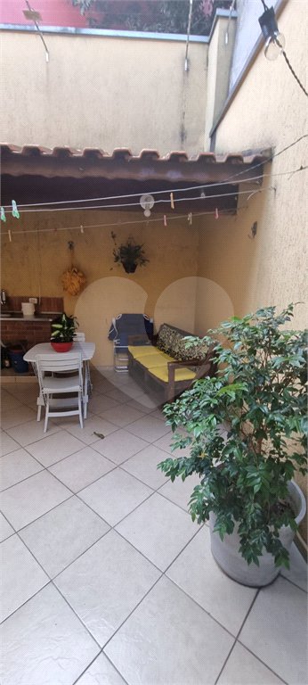 Sobrado à venda com 3 quartos, sendo 1 suíte, em Tremembé, São Paulo, SP