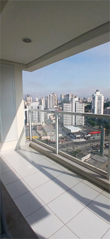 Sala para alugar no Centro, São Bernardo do Campo, SP